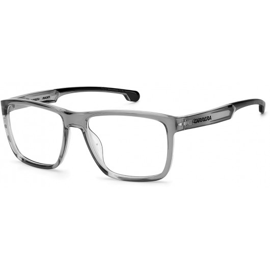CARRERA DUCATI CARDUC 010 RS6 ΔΩΡΟ (ΟΡΓΑΝΙΚΟΙ ΦΑΚΟΙ UNCOATED 1.5) CARRERA DUCATI CARDUC 010 RS6 ΔΩΡΟ (ΟΡΓΑΝΙΚΟΙ ΦΑΚΟΙ UNCOATED 1.5)